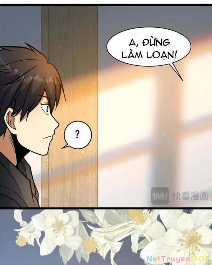 Siêu Phàm Sát Thần 240 trang 36