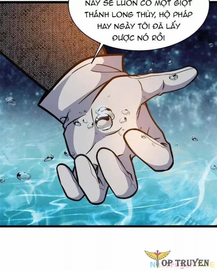 Siêu Phàm Sát Thần 240 trang 4