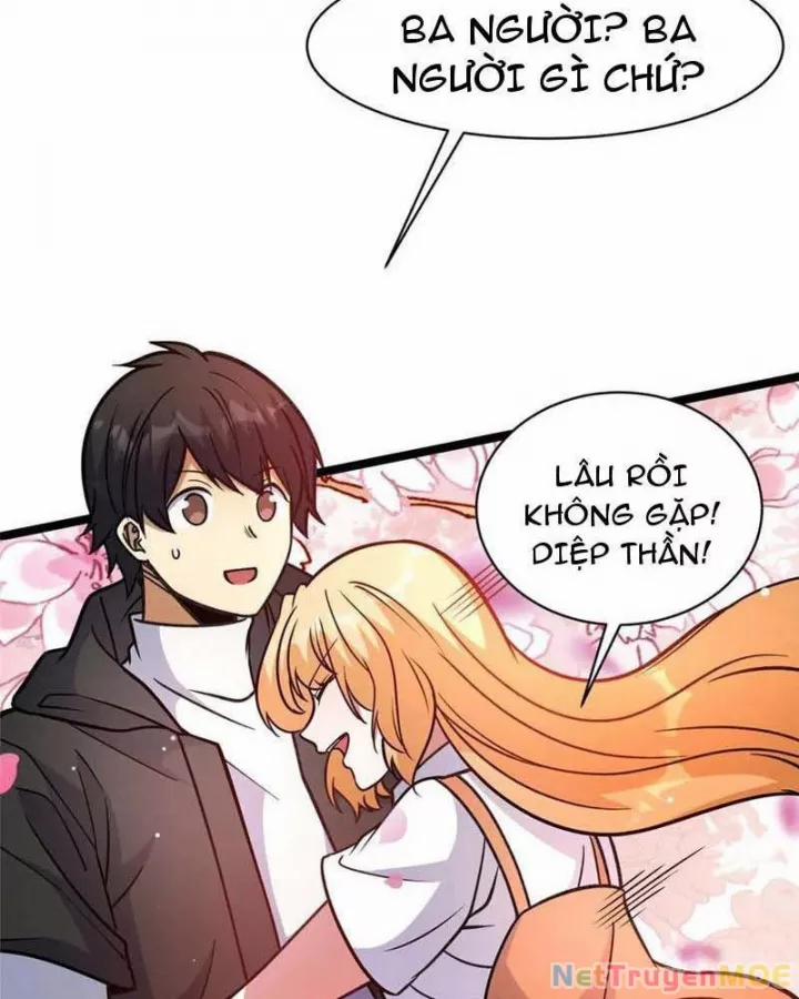 Siêu Phàm Sát Thần 240 trang 44