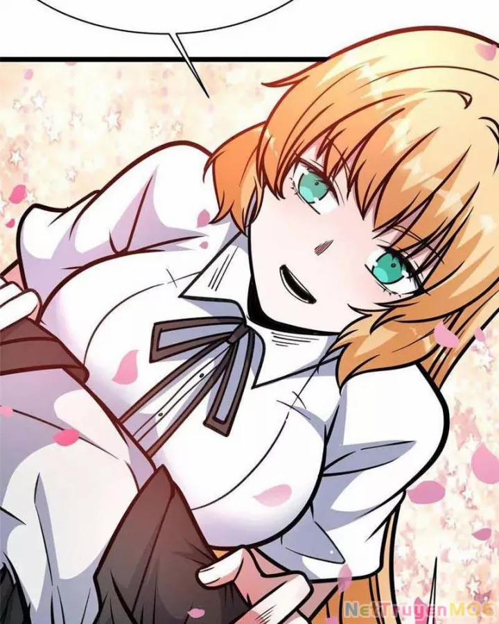 Siêu Phàm Sát Thần 240 trang 46