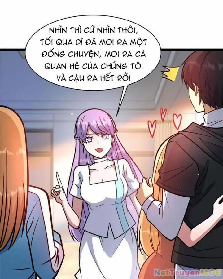 Siêu Phàm Sát Thần 240 trang 48