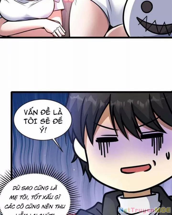 Siêu Phàm Sát Thần 240 trang 50