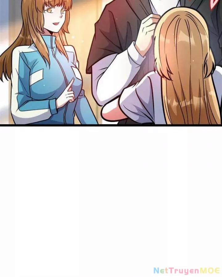 Siêu Phàm Sát Thần 240 trang 52