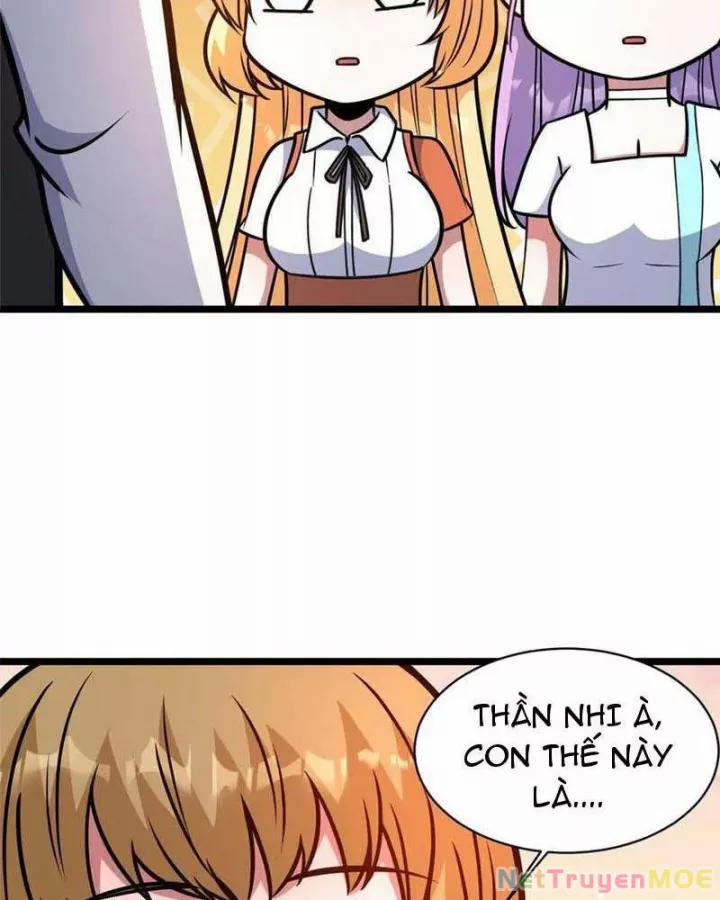 Siêu Phàm Sát Thần 240 trang 62
