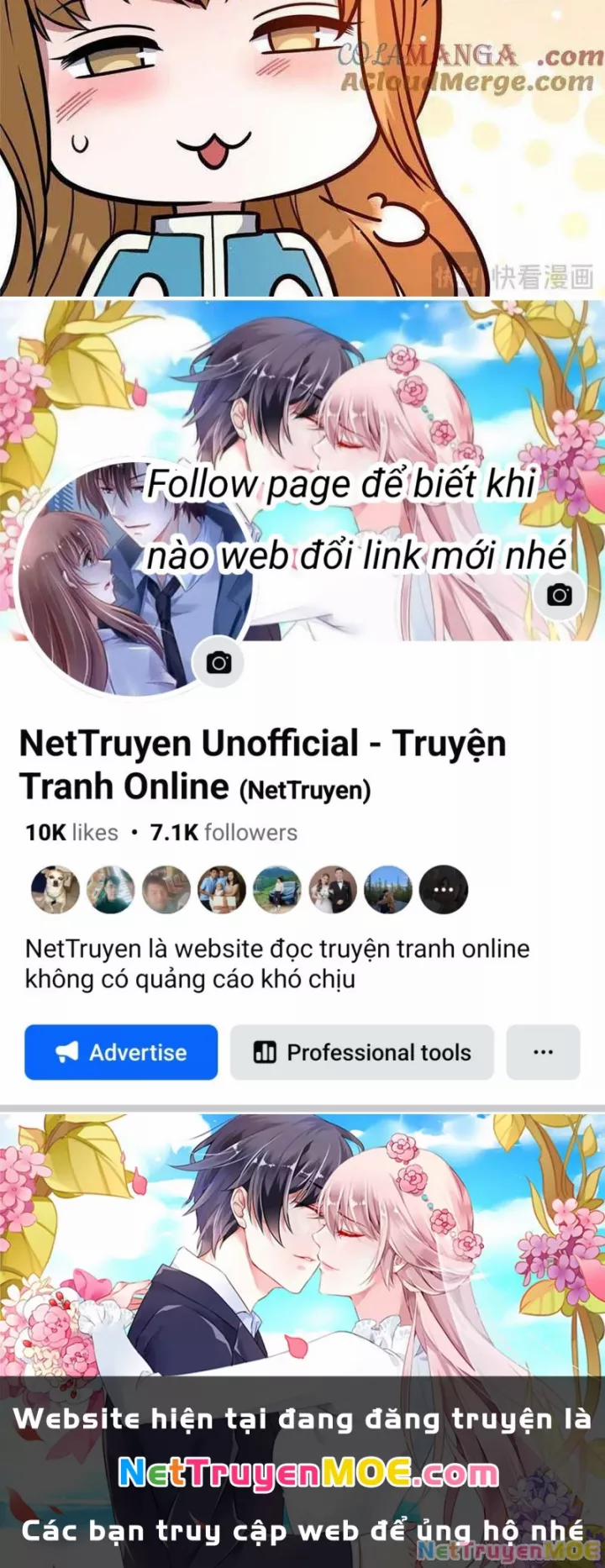 Siêu Phàm Sát Thần 240 trang 63