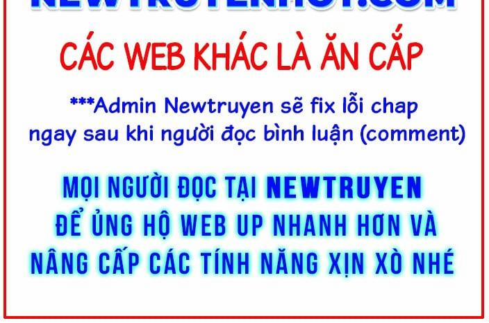 Siêu Phàm Sát Thần 241 trang 8