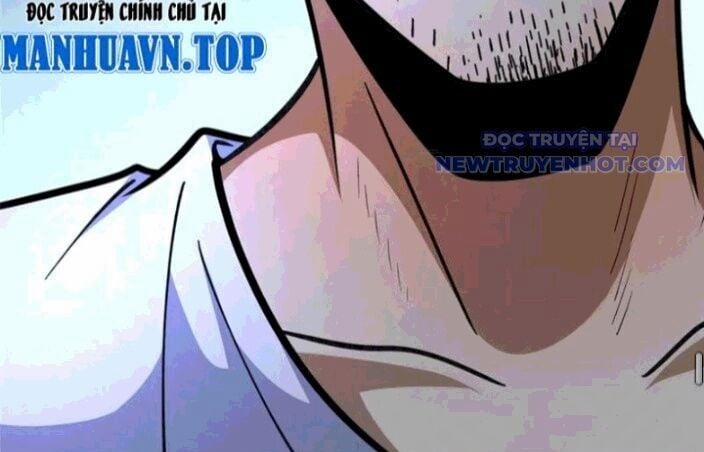 Siêu Phàm Sát Thần 242 trang 13