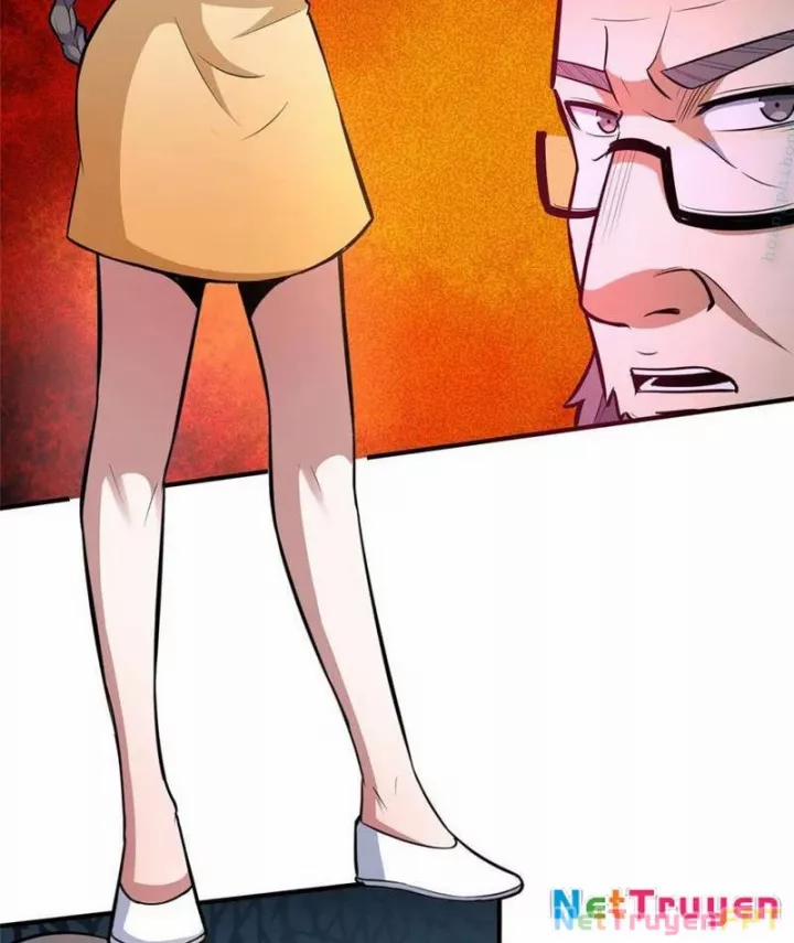 Siêu Phàm Sát Thần 243 trang 15