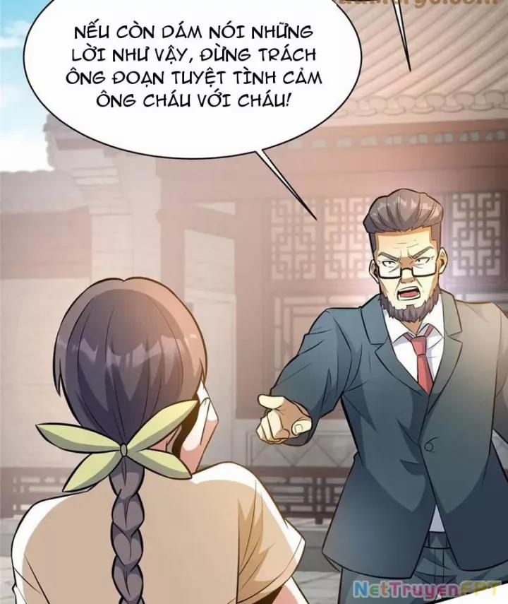 Siêu Phàm Sát Thần 243 trang 17