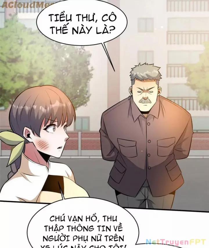 Siêu Phàm Sát Thần 243 trang 26