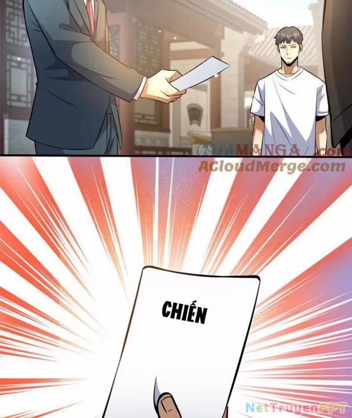 Siêu Phàm Sát Thần 243 trang 9