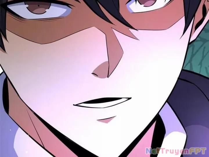 Siêu Phàm Sát Thần 244 trang 109