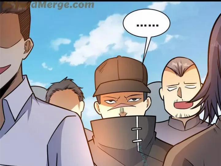 Siêu Phàm Sát Thần 244 trang 13