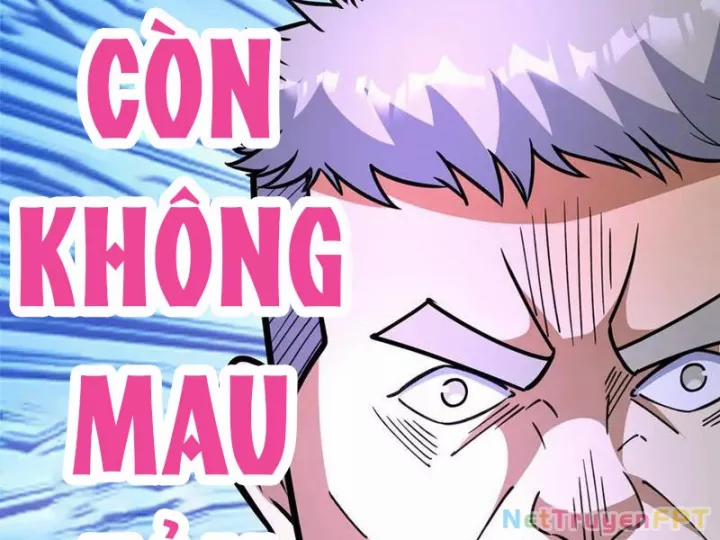 Siêu Phàm Sát Thần 244 trang 15