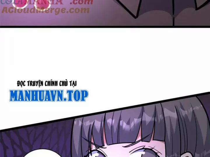 Siêu Phàm Sát Thần 244 trang 17