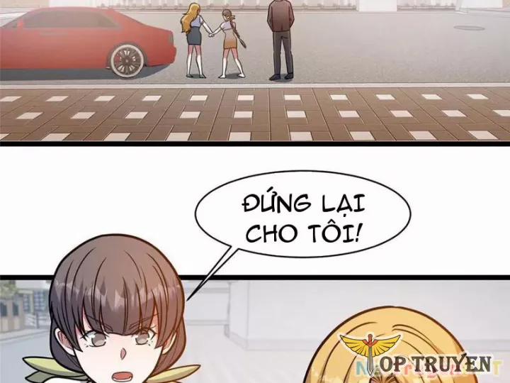 Siêu Phàm Sát Thần 244 trang 2