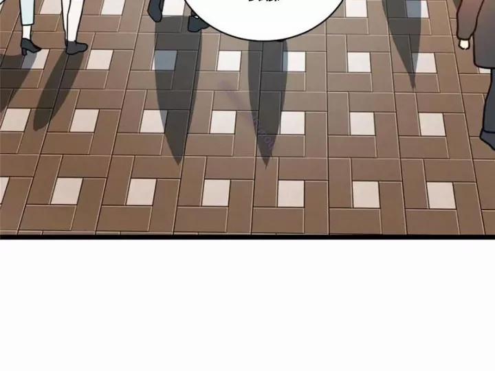 Siêu Phàm Sát Thần 244 trang 22