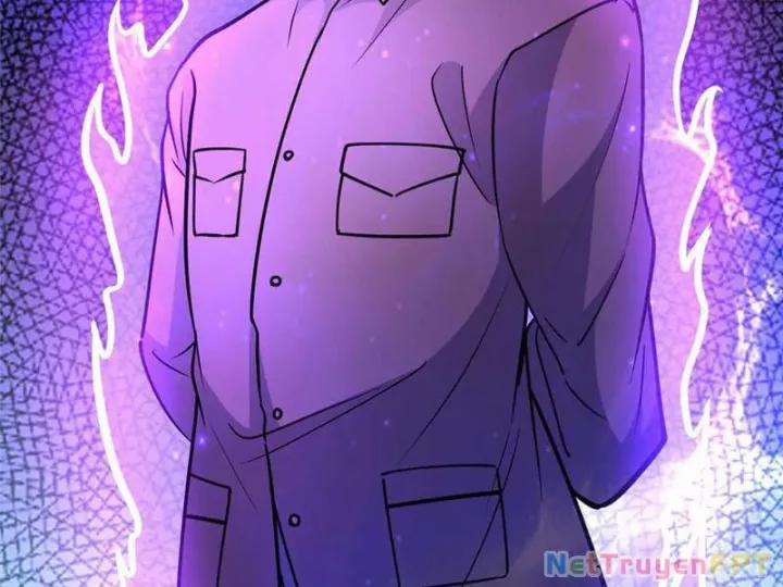 Siêu Phàm Sát Thần 244 trang 24