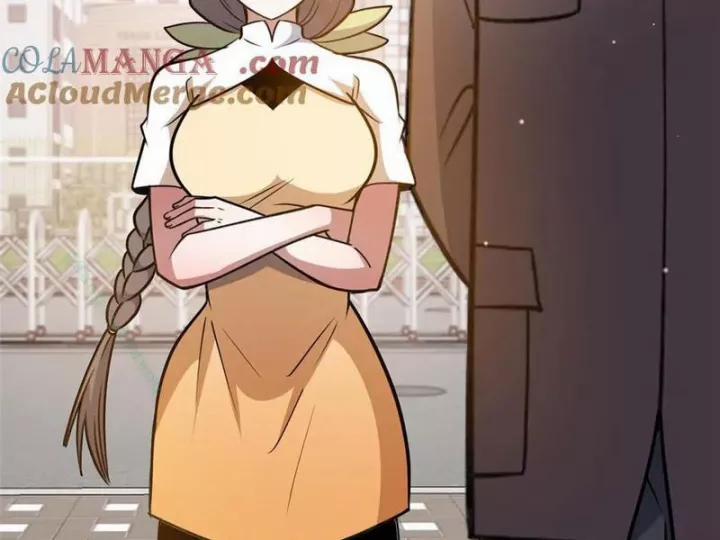 Siêu Phàm Sát Thần 244 trang 29