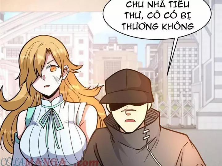 Siêu Phàm Sát Thần 244 trang 47