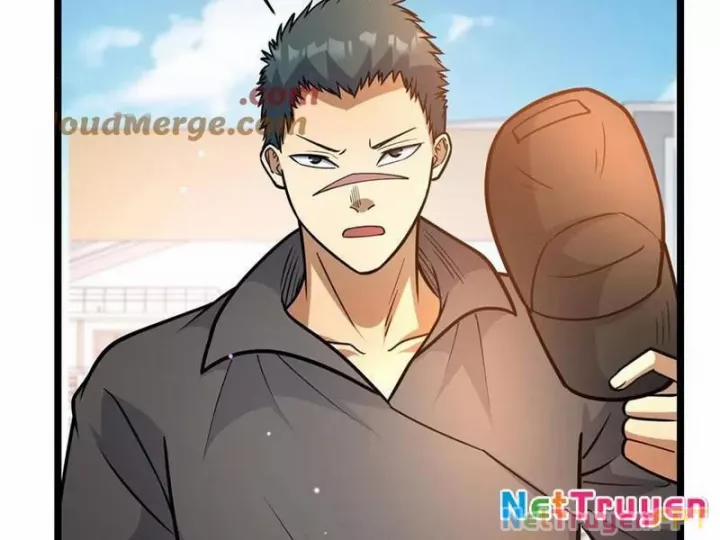 Siêu Phàm Sát Thần 244 trang 51