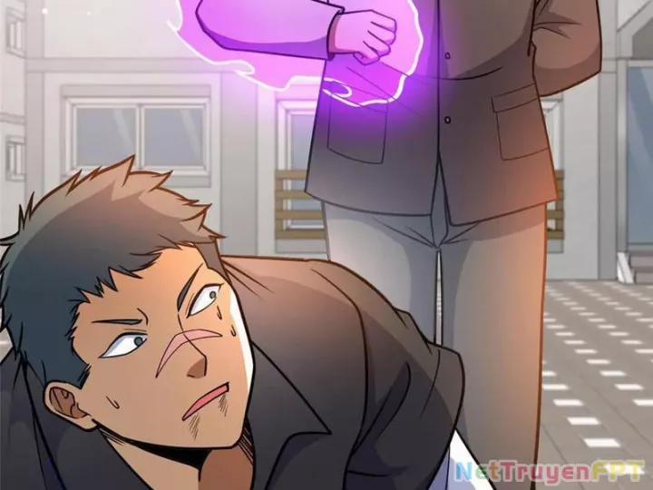 Siêu Phàm Sát Thần 244 trang 63