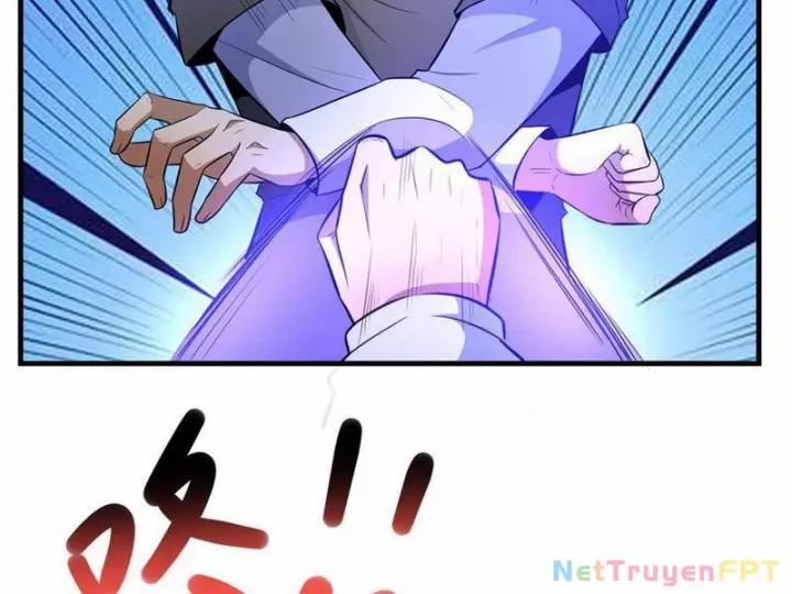 Siêu Phàm Sát Thần 244 trang 69