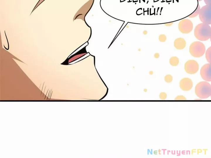 Siêu Phàm Sát Thần 244 trang 83