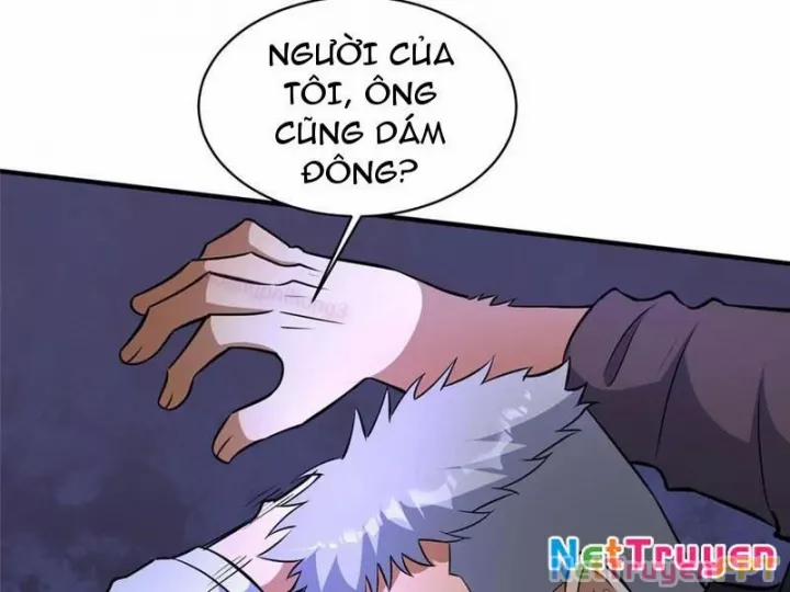 Siêu Phàm Sát Thần 244 trang 86