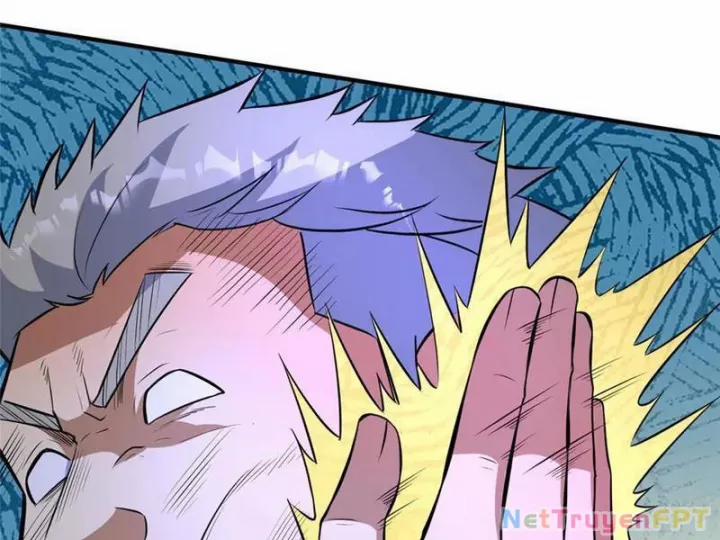 Siêu Phàm Sát Thần 244 trang 89