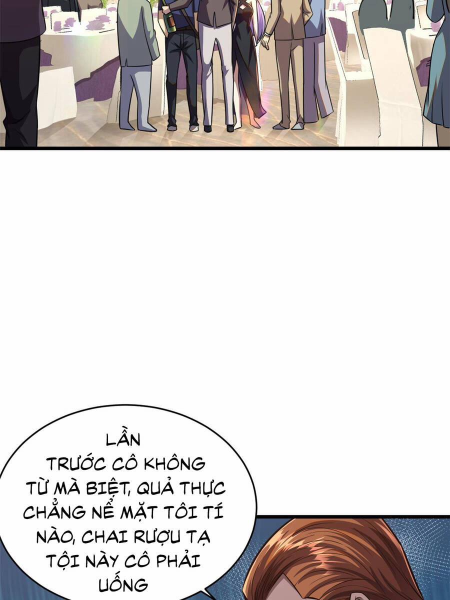 Siêu Phàm Sát Thần 3 trang 28