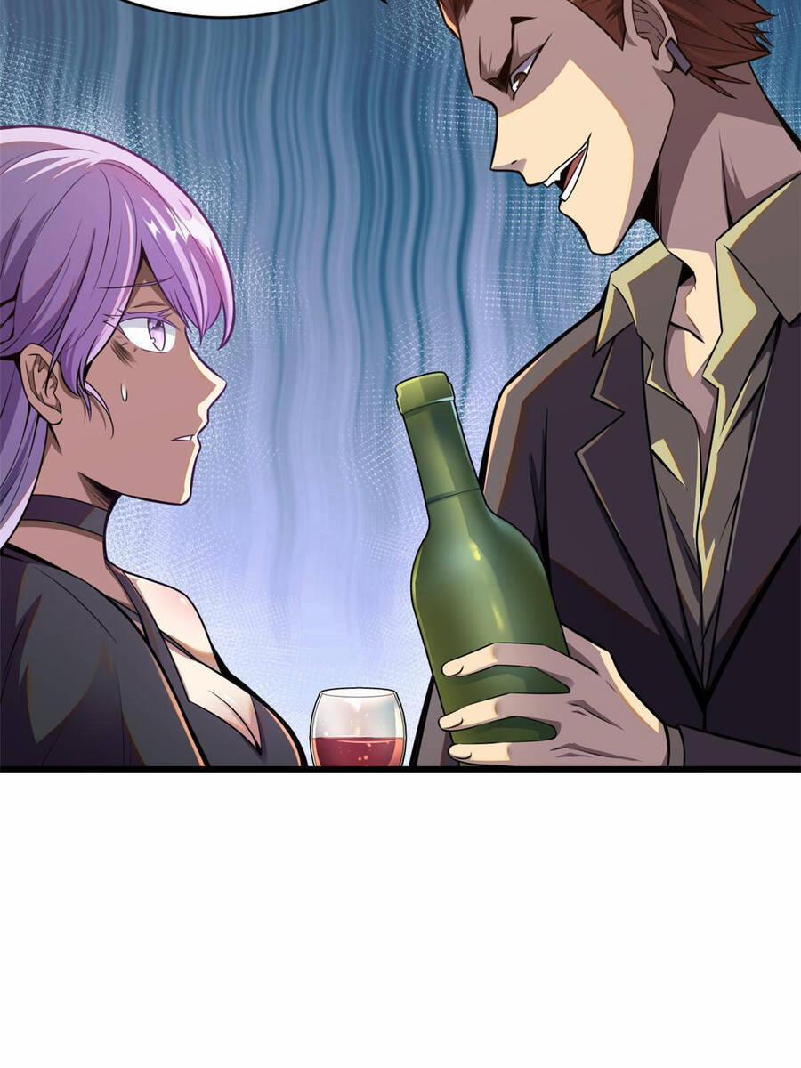 Siêu Phàm Sát Thần 3 trang 29