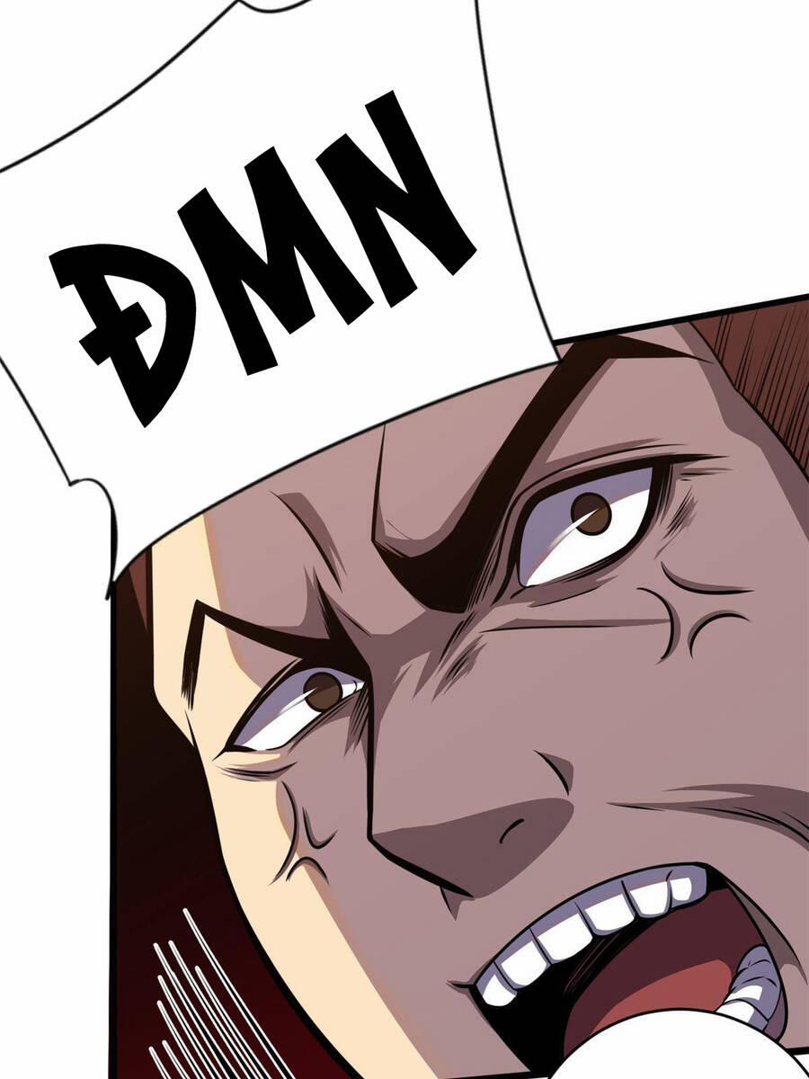 Siêu Phàm Sát Thần 3 trang 42