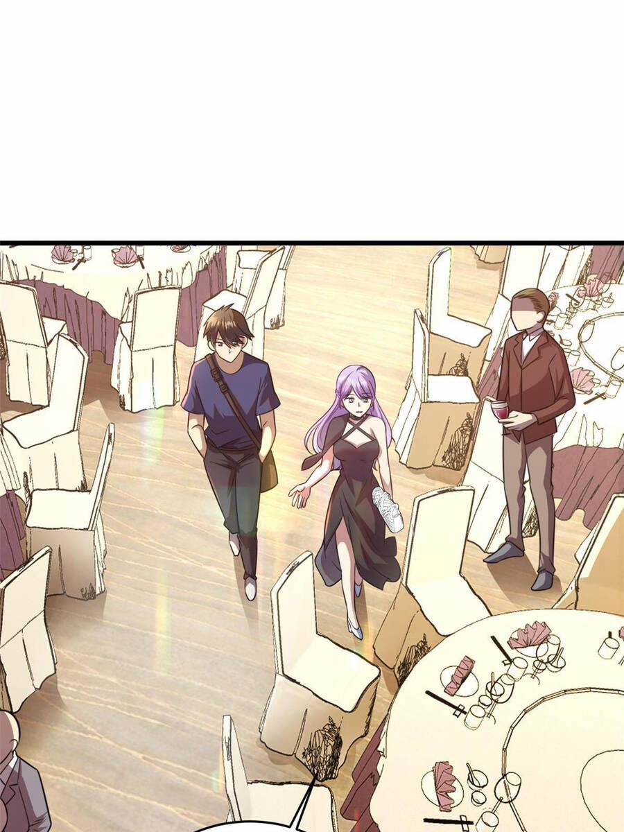 Siêu Phàm Sát Thần 3 trang 7