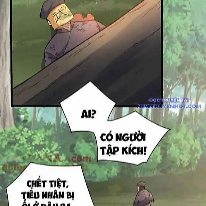 Siêu Phàm Sát Thần 330 trang 15