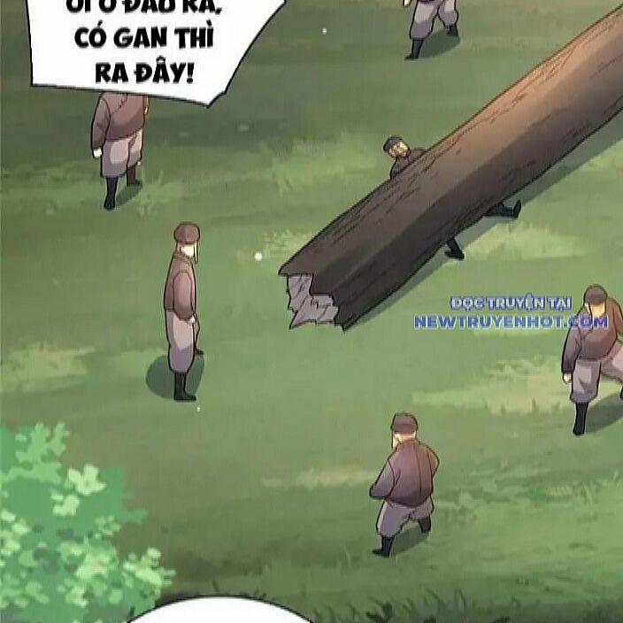 Siêu Phàm Sát Thần 330 trang 16