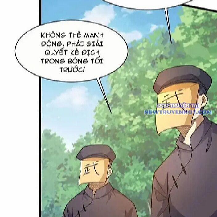 Siêu Phàm Sát Thần 330 trang 20