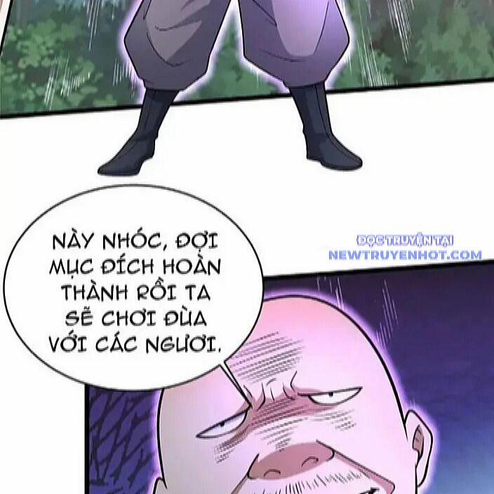 Siêu Phàm Sát Thần 330 trang 26