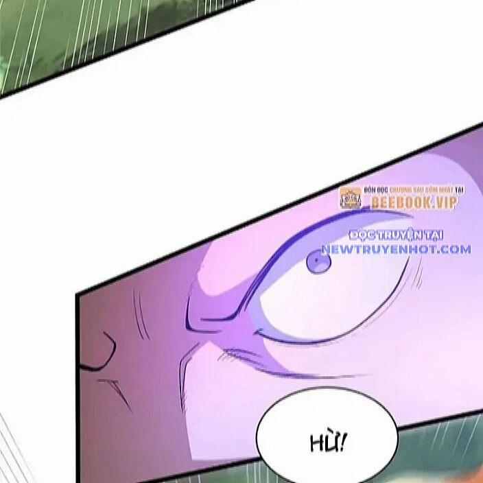 Siêu Phàm Sát Thần 330 trang 33