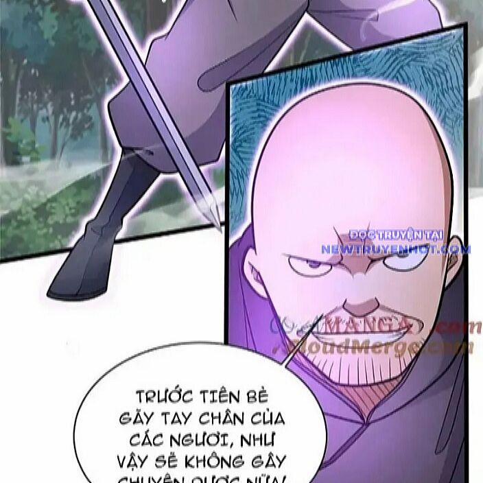Siêu Phàm Sát Thần 330 trang 37