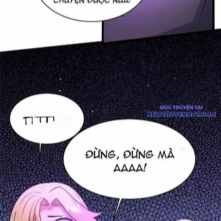 Siêu Phàm Sát Thần 330 trang 38