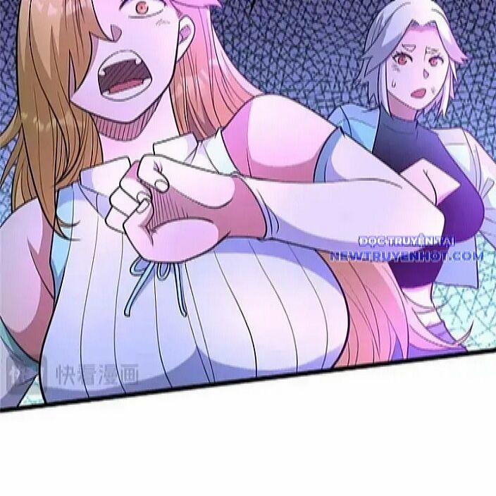 Siêu Phàm Sát Thần 330 trang 39