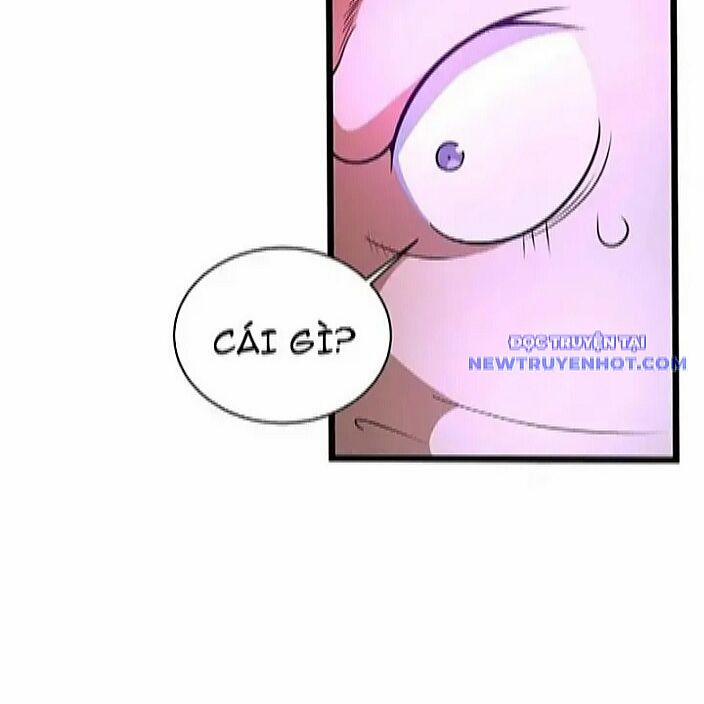 Siêu Phàm Sát Thần 330 trang 43