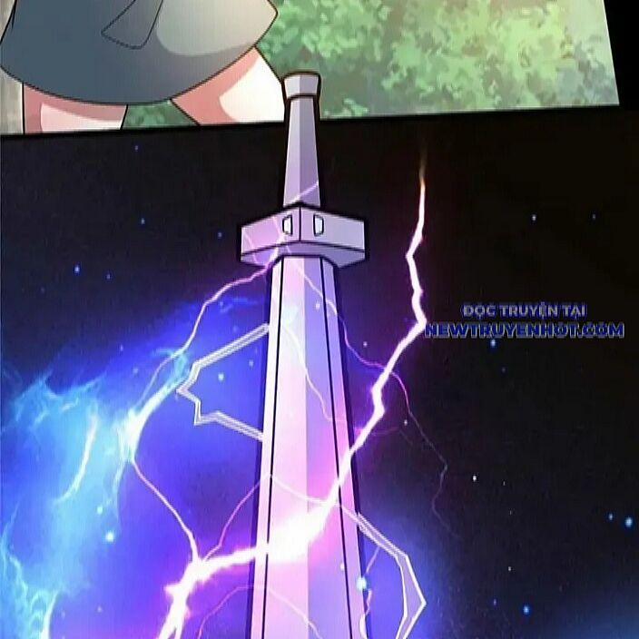 Siêu Phàm Sát Thần 330 trang 45