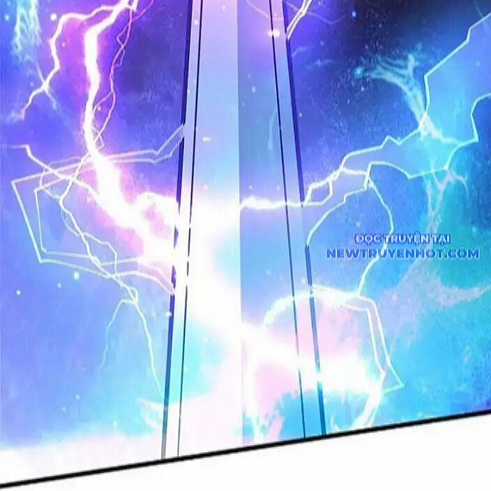 Siêu Phàm Sát Thần 330 trang 46