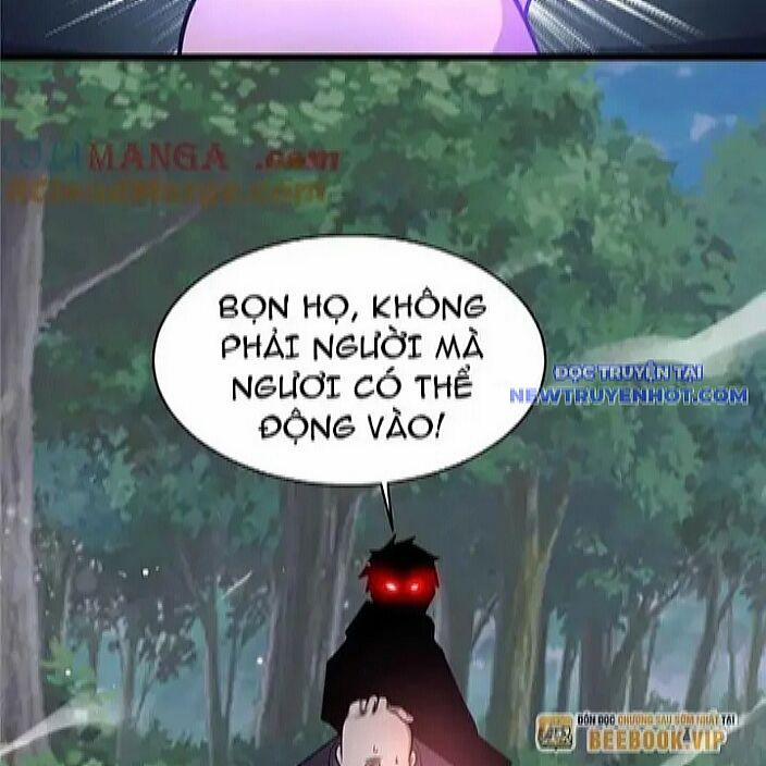 Siêu Phàm Sát Thần 330 trang 48
