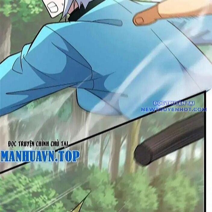 Siêu Phàm Sát Thần 330 trang 5