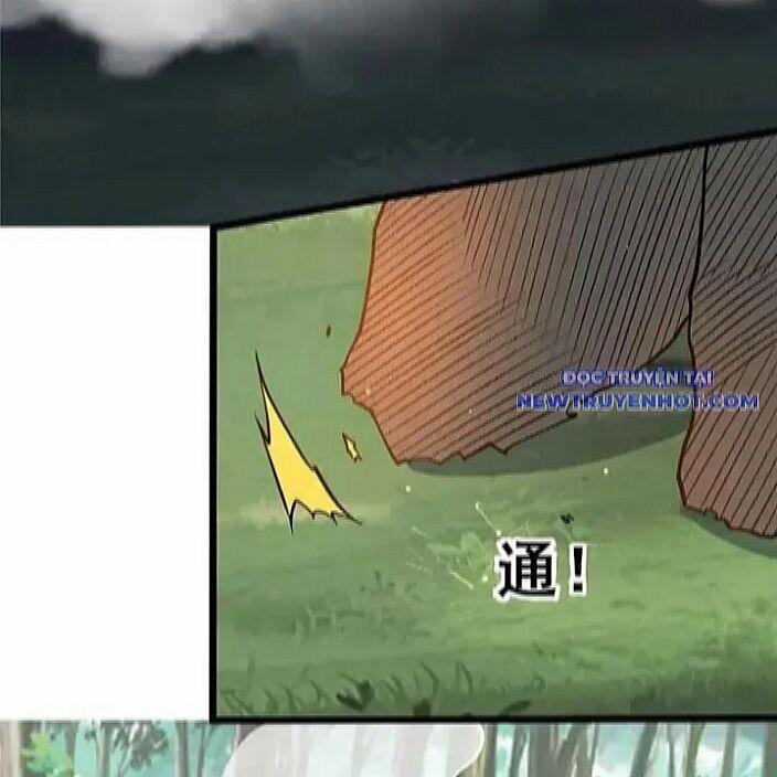 Siêu Phàm Sát Thần 330 trang 52