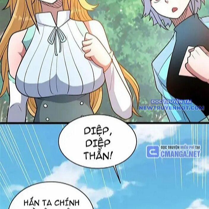 Siêu Phàm Sát Thần 330 trang 56