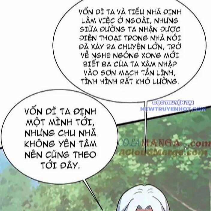 Siêu Phàm Sát Thần 330 trang 63